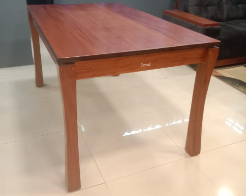5X3 Dining Table